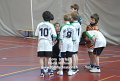 20090 handball_6